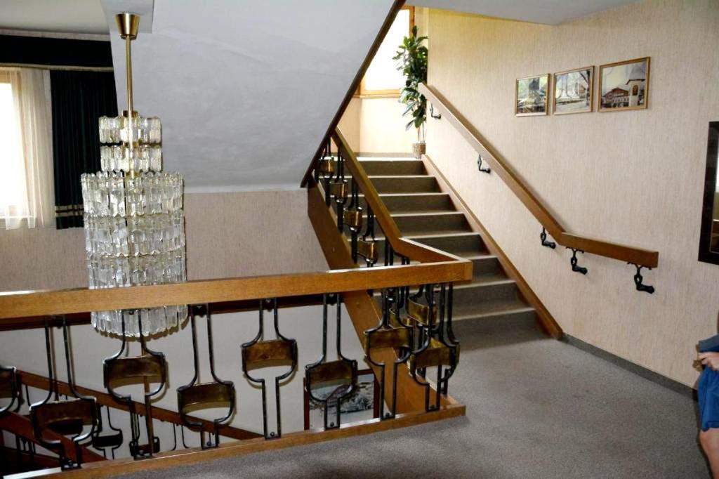 Four Seasons Apartment Karintia Latschach ober dem Faakersee Екстериор снимка